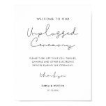 Handwritten