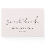 Handwritten