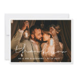 Handwritten