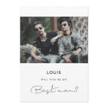 Handwritten