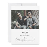 Handwritten