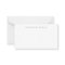 Handwritten Monogram Simple Template Minimalist