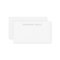 Handwritten Monogram Simple Template Minimalist