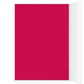 handwritten NOEL (Inside (Left))