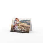 Handwritten