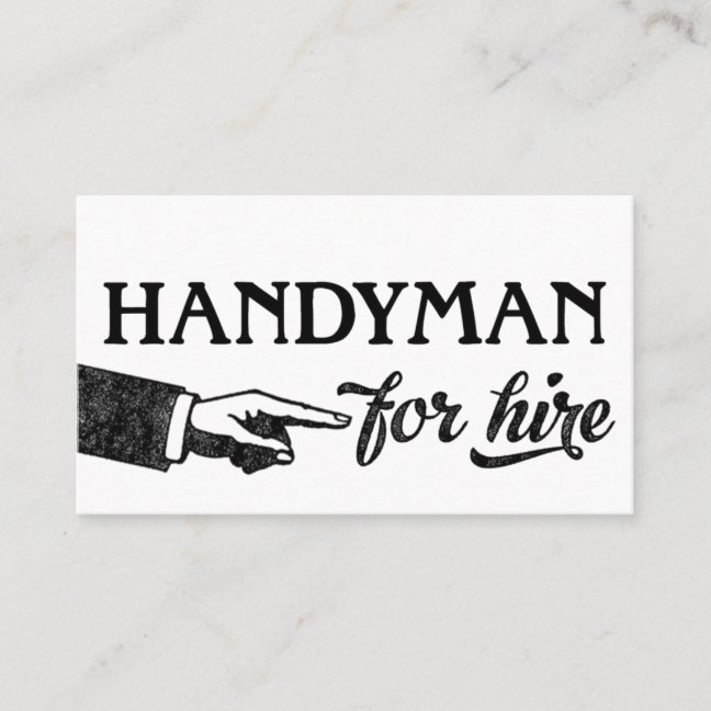 handyman-business-cards-cool-vintage-nifty-printables