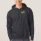 Handyman Business Mens T-Shirt - Home Business