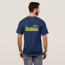 Handyman Business Mens T-Shirt - Home Business