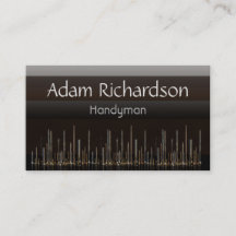 Handyman, Construction, Builder,  Carpenter,