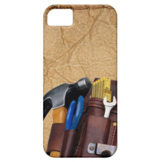 Construction Worker iPhone Cases & Covers | Zazzle