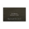 Handyman Gold Steel Maintenance Repair Service