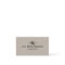 Handyman Home Repair Hammer and Wrench  Kraft 
