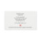 Handyman Home Repair Red Hammer and Wrench Logo