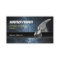Handyman repair professional business cards