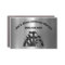 Handyman Steel Maintenance Repair Service Business