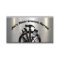 Handyman Steel Plate Maintenance Repair Service