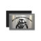 Handyman Steel Plate Maintenance Repair Service