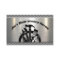 Handyman Steel Plate Maintenance Repair Service