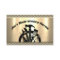 Handyman Steel Plate Maintenance Repair Service