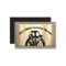 Handyman Steel Plate Maintenance Repair Service