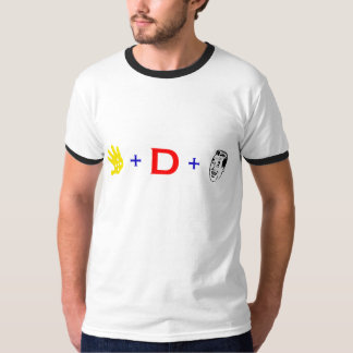 Handyman T-Shirt
