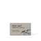 Handyman Tools, Home Improvement Kraft Business Ca