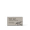 Handyman Tools, Home Improvement Kraft Business Ca