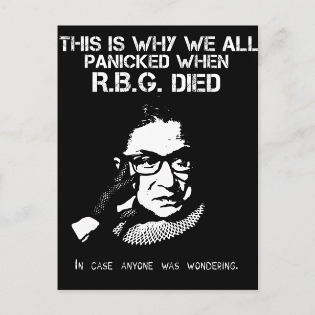 Hang in There, Texas Postcard (Front)