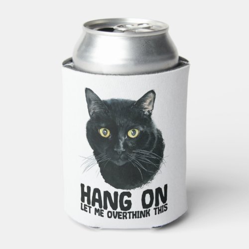 hang on let me overthink this  can cooler