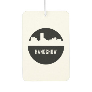 Hangchow Air Freshener