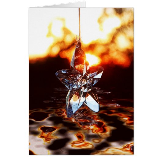 hangin on.. Card (Front)