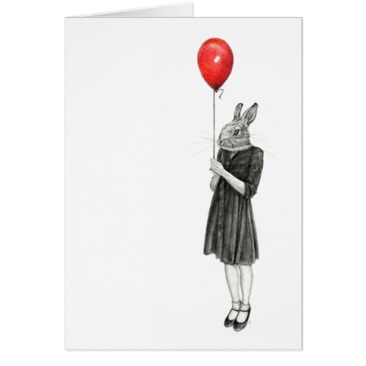 HANGIN' ON CARDS (Front)