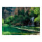 Hanging Lake, Colorado