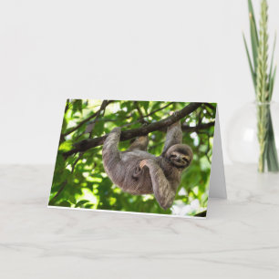 HANGING OUT/WANT TO SAY HAPPY *16th* BIRTHDAY Card