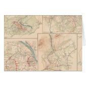 Hanging Rock Monocacy (Front Horizontal)