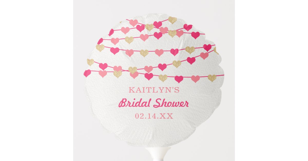 https://rlv.zcache.com/hanging_string_love_hearts_bridal_shower_balloon-r926bdfeac2594b189ebf072e76f448cd_b0f7d_630.jpg?rlvnet=1&view_padding=%5B285%2C0%2C285%2C0%5D