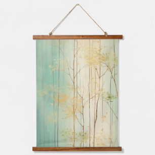 HANGING TAPESTRY