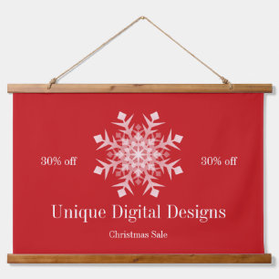 Hanging Wall Sign Crafters Artist Business Hanging Hanging Tapestry