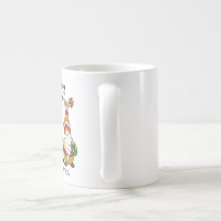 https://rlv.zcache.com/hanging_with_my_gnomies_funny_autumn_gnomes_coffee_mug-r6875ae4292504a5ba1410d3fadac1939_x7jgn_8byvr_200.jpg