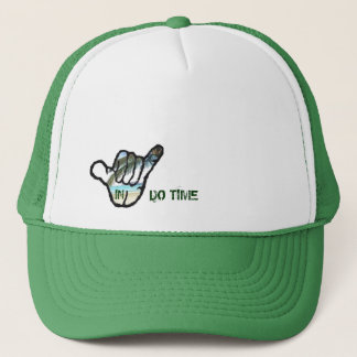 Hangloose Trucker Hat