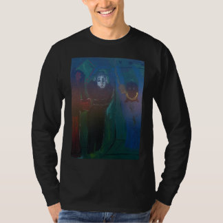 HANGMAN KING T-Shirt