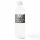 Hangover Relief Kit Wedding