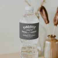 https://rlv.zcache.com/hangover_relief_kit_wedding_water_bottle_label-r_awdwjl_200.webp