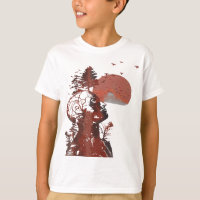 Hangovers Human Tree Costume For Mens Womens