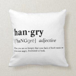 kitchen throw pillows