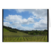 Hannah Winery April 2018 (Front Horizontal)