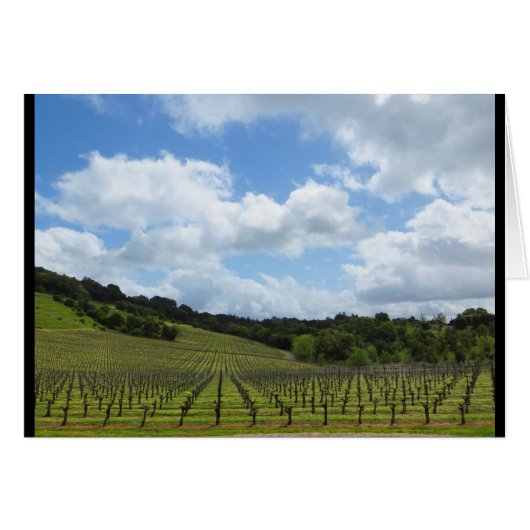 Hannah Winery April 2018 Cards (Front Horizontal)