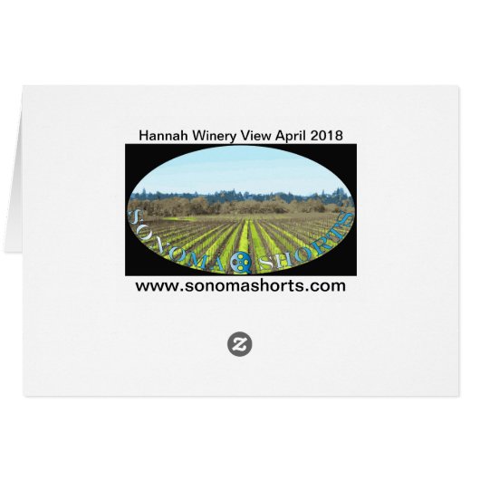 Hannah Winery View April 2018 (Back Horizontal)