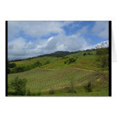 Hannah Winery View April 2018 (Front Horizontal)