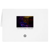 HannaH's Faux-Collage 01 - Danger (Back Horizontal)